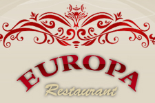 chisinau moldova restauran europa buiucani