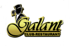 galant chisinau restaurant галант ресторан кишинев