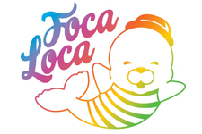 focal loca chisinau cafe copii фока лока кафе кишинев дети