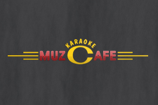 muzcafe 44 chisinau restaurant рестораны кафе кишинев