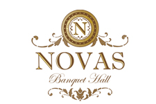 restaurant chisinau moldova novas banquet premium hall