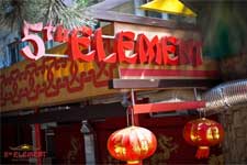 рестораны кафе кишинев 5th element chinez restaurant chisinau