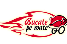 рестораны кафе кишинев bucate pe roate restaurant