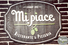 рестораны кафе кишинев mi piace restaurant chisinau