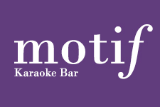 рестораны кафе кишинев motif karaoke chisinau bar