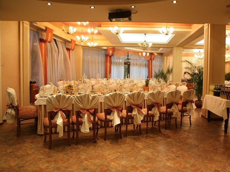 chisinau moldova restaurant banquet premium