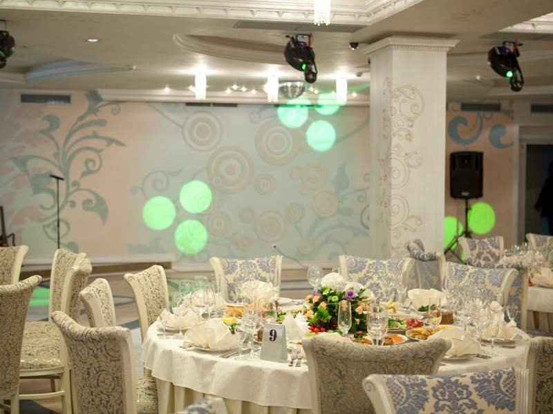 chisinau moldova restaurant banquet premium