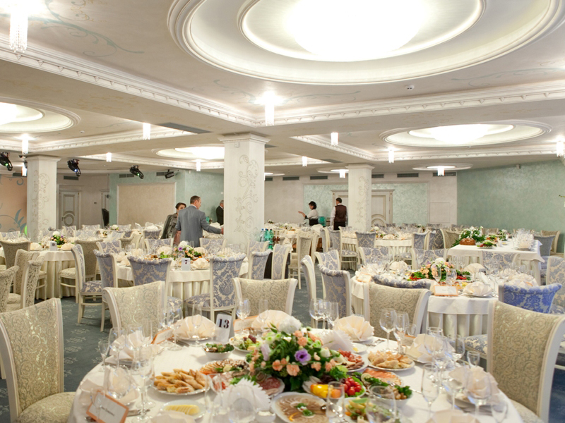 chisinau moldova restaurant banquet premium