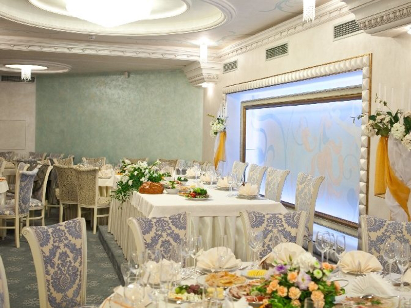 chisinau moldova restaurant banquet premium