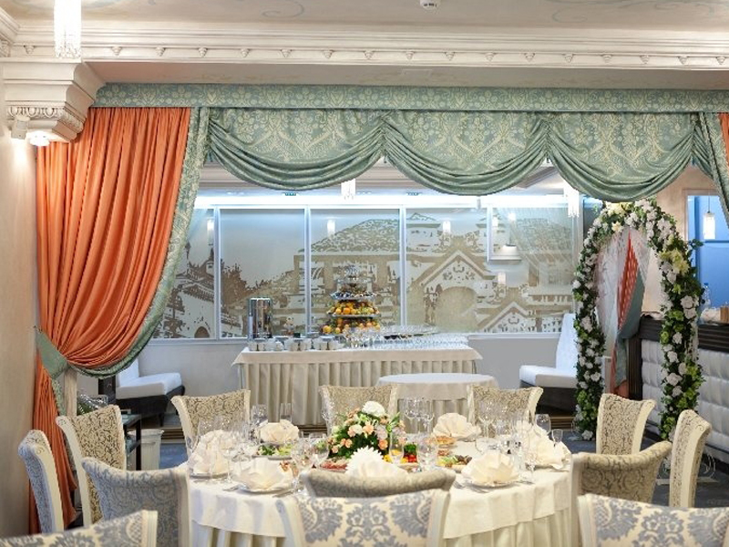 chisinau moldova restaurant banquet premium