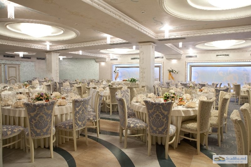 chisinau moldova restaurant banquet premium