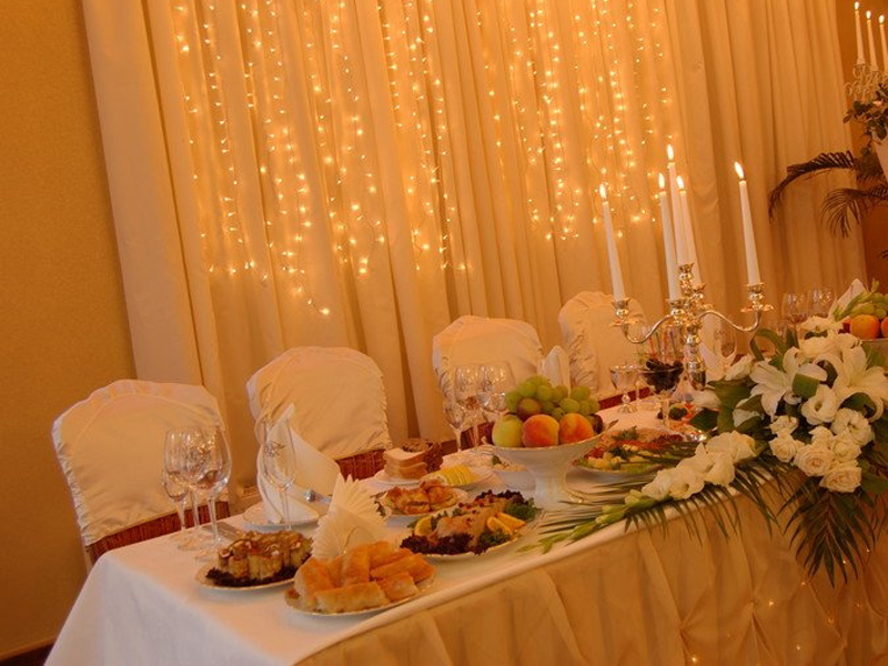 chisinau moldova restaurant banquet premium